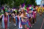 Thumbs/tn_Zomercarnaval 2024 229.jpg